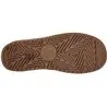 Diss funny Marron velours