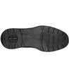Ianis Noir cuir