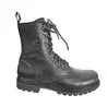 Frisia Noir cuir