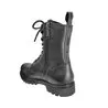Frisia Noir cuir