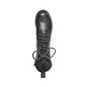 Frisia Noir cuir