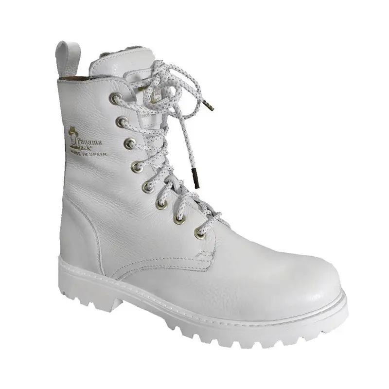 Frisia Blanc cassé