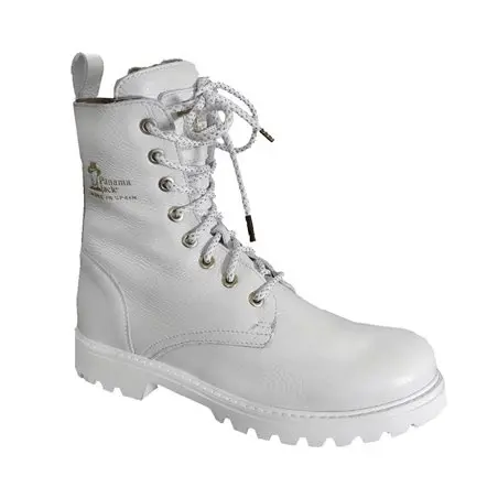 Frisia Blanc cassé