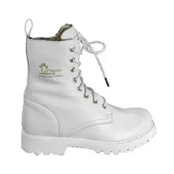 Frisia Blanc cassé