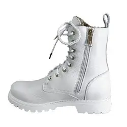 Frisia Blanc cassé