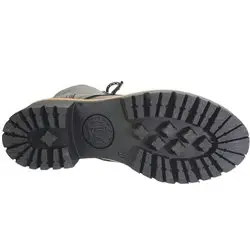 Padma Noir cuir