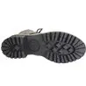 Padma Noir cuir