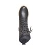 Padma Noir cuir