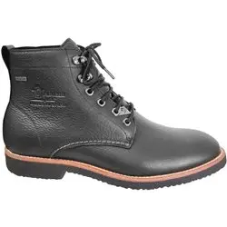 Glasgow gtx Noir cuir