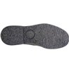 Glasgow gtx Noir cuir