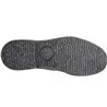 Glasgow gtx Noir cuir