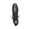 Glasgow gtx Noir cuir
