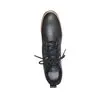 Glasgow gtx Noir cuir