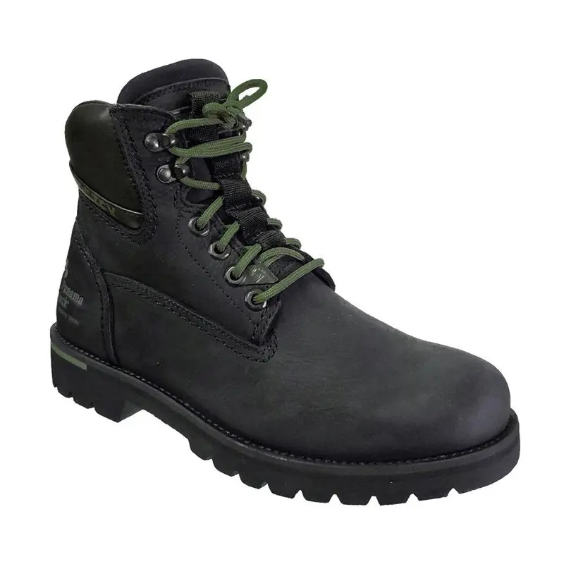 Amur gtx urban Noir