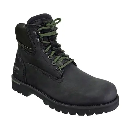 Amur gtx urban Noir