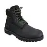 Amur gtx urban Noir