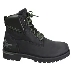 Amur gtx urban Noir