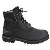 Amur gtx urban Noir