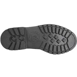 Amur gtx urban Noir