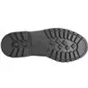 Amur gtx urban Noir