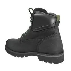 Amur gtx urban Noir