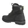 Amur gtx urban Noir