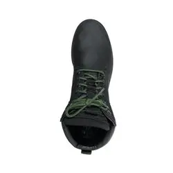 Amur gtx urban Noir