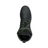 Amur gtx urban Noir