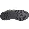 P03 aviator Noir cuir