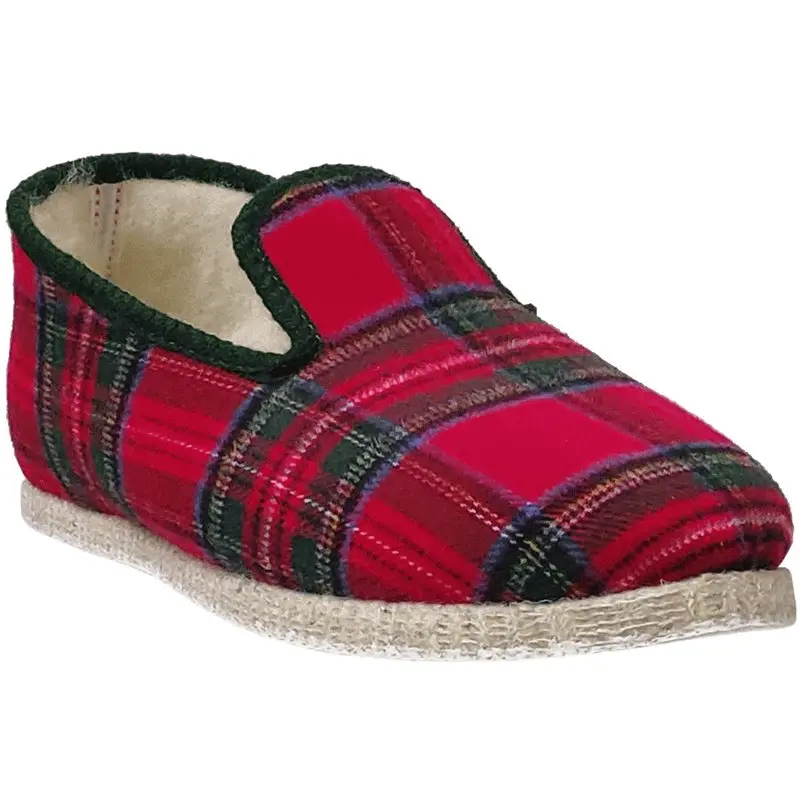 Balmore Rouge multi