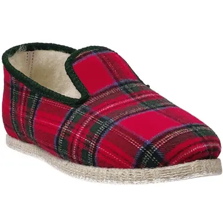 Balmore Rouge multi