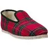 Balmore Rouge multi