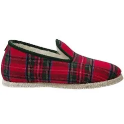 Balmore Rouge multi