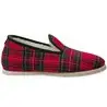 Balmore Rouge multi