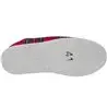 Balmore Rouge multi