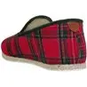 Balmore Rouge multi