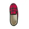 Balmore Rouge multi