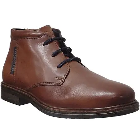 311-a8z33 Marron cuir