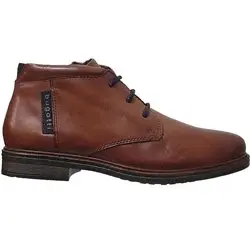 311-a8z33 Marron cuir