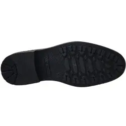 311-a8z33 Marron cuir