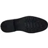 311-a8z33 Marron cuir