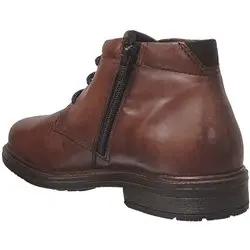 311-a8z33 Marron cuir