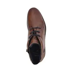 311-a8z33 Marron cuir