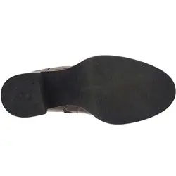Pero Marron cuir