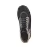 Kick legend cow Noir/Marron
