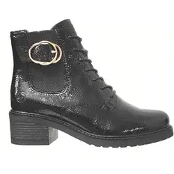 D1a72 Noir