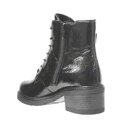 D1a72 Noir
