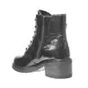 D1a72 Noir