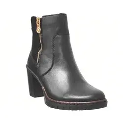 Y2557 Noir cuir
