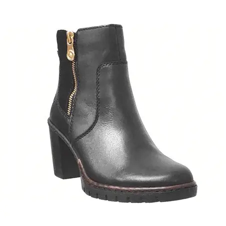 Y2557 Noir cuir Y2557 Noir cuir